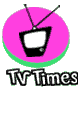 tv times