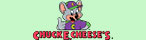 chuck e cheese