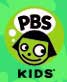 pbs kids logo