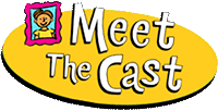 meet the cast