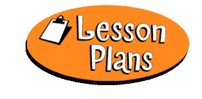 lesson plans