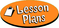 lesson plans