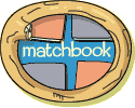 matchbook