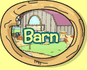 Barn