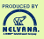 Nelvana