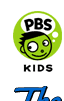 PBS Kids