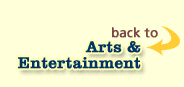 back to Arts & Entertainment