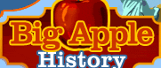 Big Apple History -- From New York to Your Town