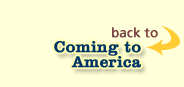back to Coming to America