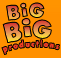 Big Big Productions