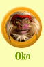 Oko