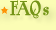 FAQs