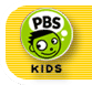 PBS KIDS