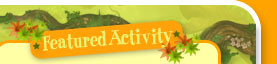 Featured Activity