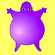 Boohbah