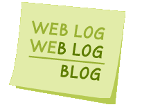 Web Log