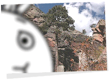 Boulder, Colorado