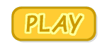Play