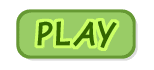 Play
