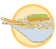 Sesame Noodles