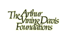 Arthur Vining Davis Foundation