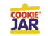 Cookie Jar Entertainment, Inc.