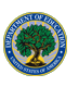 U.S. Department of Education