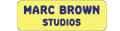 Marc Brown Studios