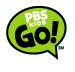 PBS Kids