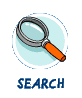 Search