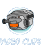 Video Clips