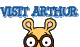 Visit Arthur