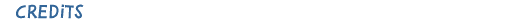 Credits