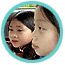 Adoption Story