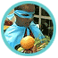 Healthy Heroes