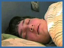 Snore Choir