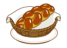 Challah