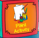 Paint Activity