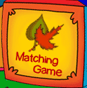 Matching Game