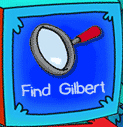 Find Gilbert