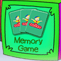 Memory Game