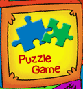 Puzzle Game