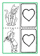 Card Template 3