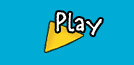 Play Button