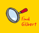 Find Gilbert