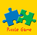 Puzzle Game