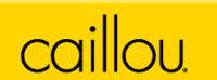 Caillou Homepage