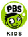 PBS KIDS