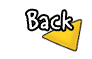 Back Button