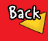 Back Button